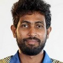 Nuwan Thushara