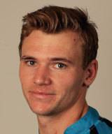 Richard Douglas Berrington