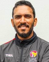 Chundangapoyil Puthiyapurayil Rizwan