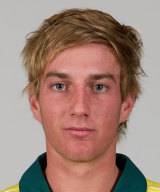 William Giles Bosisto