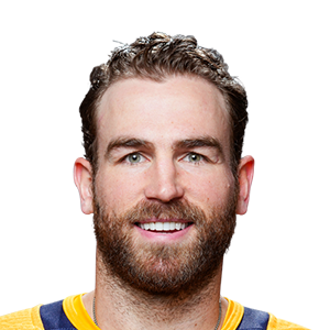 Ryan O'Reilly