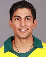 Jason Jaskirat Singh Sangha