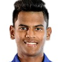 Chamika Gunasekara