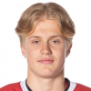 Elias Pettersson