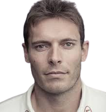 Christopher Timothy Tremlett