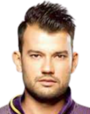 Sheldon Philip Jackson