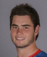 Stephan Julian Baard