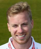 Adam Jack Aubrey Wheater