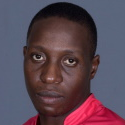 Shingirai Winston Masakadza