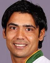 Mohammad Sami