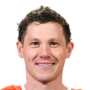 Jeff Skinner