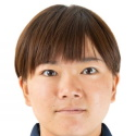 Minami Yoshioka
