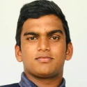 Lahiru Abeysinghe