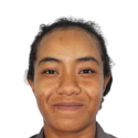 Brenda Hoi Tau