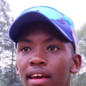 Siya Plaatjie