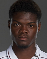 Alzarri Shaheim Joseph