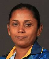 Hewa Hakuru Chandima Gunaratne