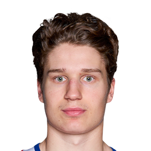 Oliver Kapanen