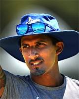 Beuran Eric Hendricks