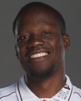 Nkrumah Eljego Bonner