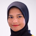 Mahirah Izzati Ismail