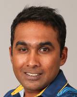 Denagamage Proboth Mahela de Silva Jayawardene