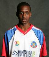 Pierre Ian Eugene Smith