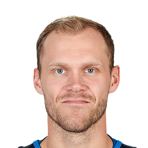 Nikolaj Ehlers