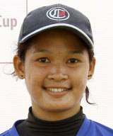 Ratanaporn Padunglerd