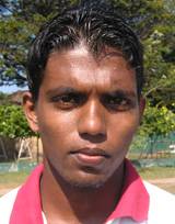 Galkandage Don Romesh Eranga