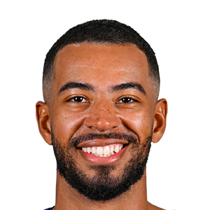 Pierre-Olivier Joseph