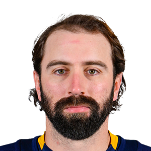 Nick Leddy