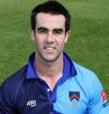 Marc Phillip Ellison