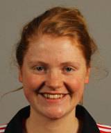 Alice Jessamy Macleod