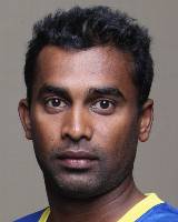 Lindamlilage Prageeth Chamara Silva