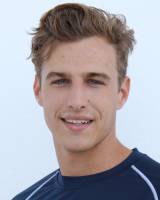 Brad Thomas James Wheal