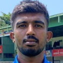 Abesinghe Mudiyanselage Chathuranga Dilshan Abeysinghe