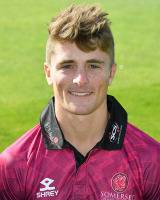 Thomas Benjamin Abell