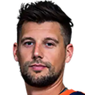 Pieter Marinus Seelaar