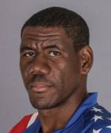 Elmore Howard Hutchinson