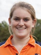 Cher Carline van Slobbe