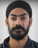 Kathuria Anureet Singh