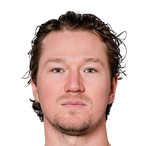 Tyler Toffoli