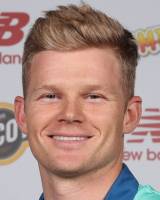 Samuel William Billings