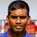 Yohan Liyanage