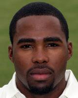 Chesney Francis Hughes