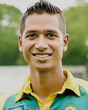 Madawa Sachinthana Warnapura