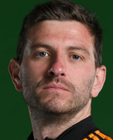 Harry Frederick Gurney