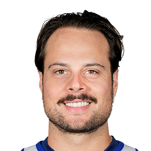 Auston Matthews