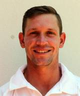 Sarel Johannes Erwee